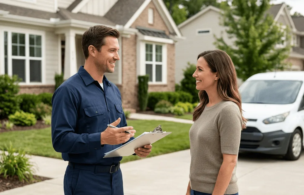 Mold Remediation Pascoag, RI FAQs